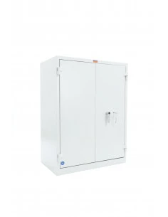 armoire-coffre-fort-Armoire Forte Ignifuge... 2