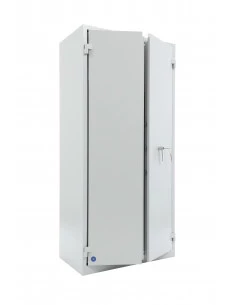 armoire-coffre-fort-Armoire Forte Ignifuge... 2