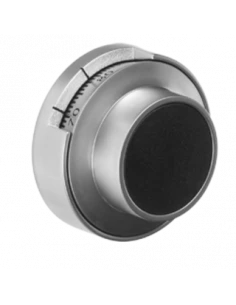 coffre-fort-anti-effraction-Coffre Fort Olle Série III... 2