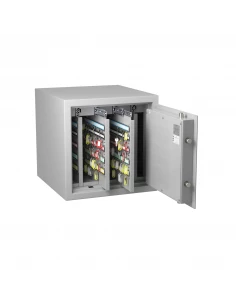 armoire-coffre-fort-Armoire Forte Clés Protect... 2