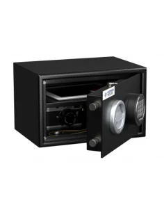 petit-coffre-fort-Coffre Fort De Sécurité Ht... 2