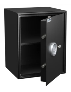 coffre-fort-maison-Coffre Fort De Sécurité Ht... 2