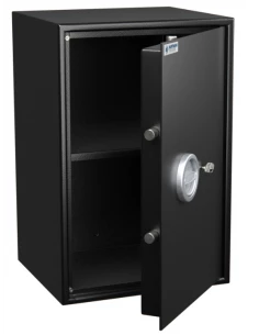 coffre-fort-maison-Coffre Fort De Sécurité Ht... 2