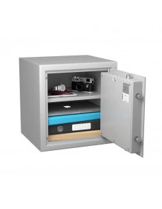 coffre-fort-maison-Coffre Fort De Sécurité... 2