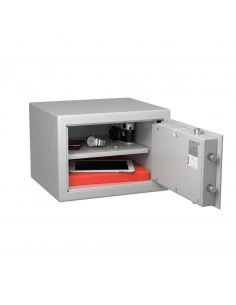 petit-coffre-fort-Coffre Fort De Sécurité... 2