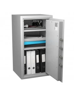 coffre-fort-maison-Coffre Fort De Sécurité... 2