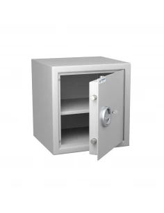 coffre-fort-maison-Coffre Fort De Sécurité... 2