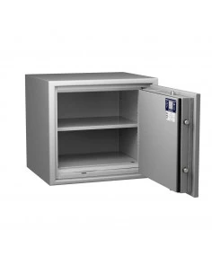 coffre-fort-anti-feu-Coffre Fort Ignifuge Papier... 2