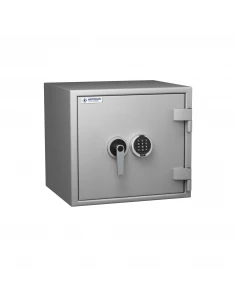 coffre-fort-anti-feu-Coffre Fort Ignifuge Papier... 2