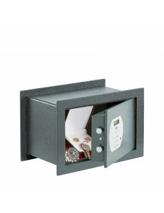 coffre-fort-encastrable-Coffre Fort Mural Burg... 2