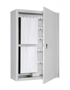 armoire-coffre-fort-Armoire À Clés Format Série... 2