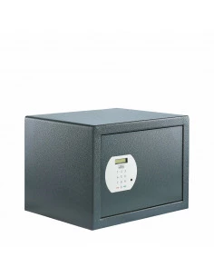 petit-coffre-fort-Coffre Fort De Sécurité...