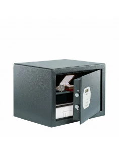 petit-coffre-fort-Coffre Fort De Sécurité... 2