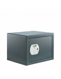 petit-coffre-fort-Coffre Fort De Sécurité...