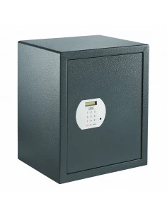 coffre-fort-maison-Coffre Fort De Sécurité...