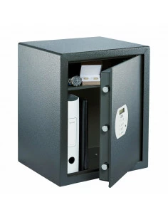 coffre-fort-maison-Coffre Fort De Sécurité... 2