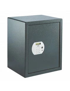 coffre-fort-maison-Coffre Fort De Sécurité...
