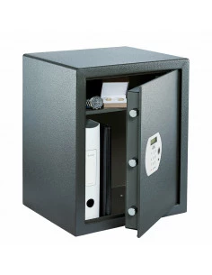 coffre-fort-maison-Coffre Fort De Sécurité... 2