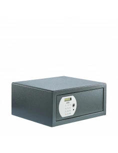 petit-coffre-fort-Coffre Fort De Sécurité...