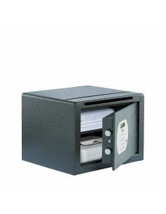 coffre-fort-de-depot-Coffre Fort De Dépôt Burg... 2