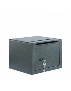 coffre-fort-de-depot-Coffre Fort De Dépôt Burg...