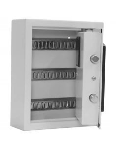 coffre-fort-a-cles-Coffre À Clés Rottner... 2