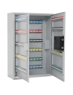 coffre-fort-a-cles-Coffre À Clés Rottner S150... 2