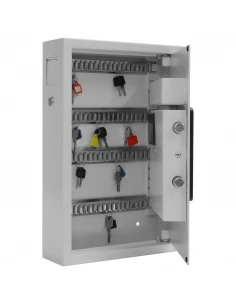 coffre-fort-a-cles-Coffre À Clés Rottner... 2