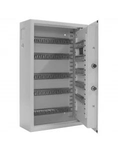 coffre-fort-a-cles-Coffre À Clés Rottner... 2