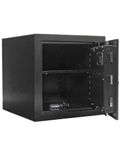 coffre-fort-anti-effraction-Coffre Fort Rottner Monaco... 2