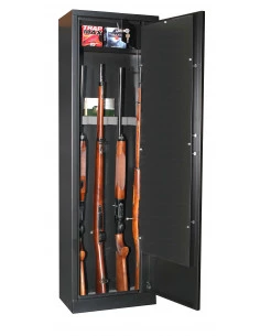 coffre-fort-armes-Armoire À Fusils Infac... 2