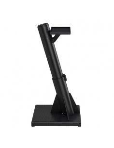 accessoires-Tube À Sable Hartmann... 2