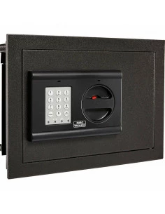 accessoires-Déshumidificateur Rottner...