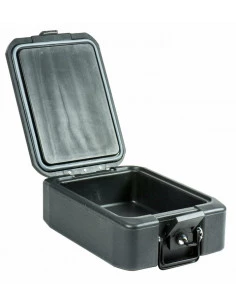 accessoires-Boîte De Transport D'Armes... 2