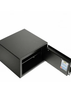 accessoires-Verrou De Pistolet Burg...