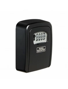 accessoires-Tiroirs Pour Armes Hartmann...