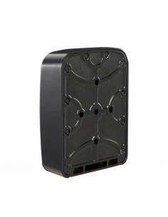 accessoires-Tiroirs Pour Armes Hartmann... 2