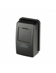 accessoires-Tiroirs Pour Armes Hartmann...