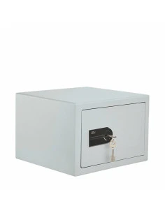 petit-coffre-fort-Coffre Fort Burg Wachter C... 2