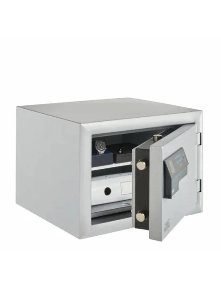 coffre-fort-anti-feu_Coffre Fort Ignifuge Burg Wachter MTD 740 E FP Diplomat Serrure Electronique_thumbnail_3