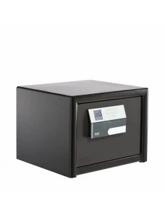 coffre-fort-anti-feu-Coffre Fort Ignifuge Burg... 2