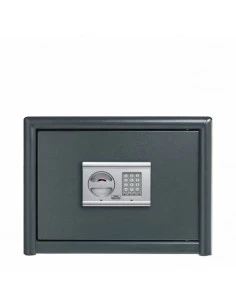 coffre-fort-anti-feu-Coffre Fort Ignifuge Burg... 2