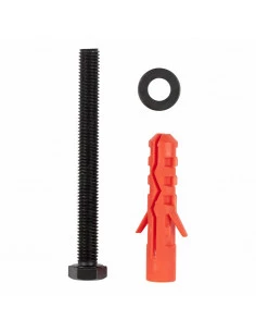 coffre-fort-anti-feu-Coffre Fort Ignifuge Burg... 2