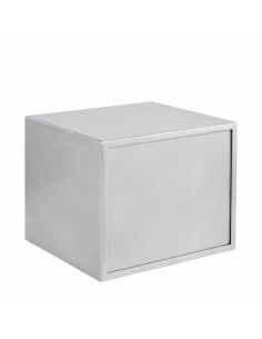 coffre-fort-anti-feu-Coffre Fort Ignifuge Burg... 2