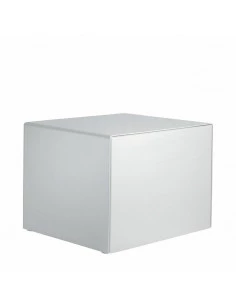 coffre-fort-anti-feu-Coffre Fort Ignifuge Burg... 2