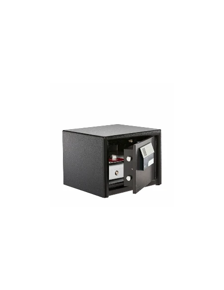coffre-fort-anti-feu_Coffre Fort Ignifuge Burg Wachter CL 410 E Combi-Line Serrure Electronique_thumbnail_5