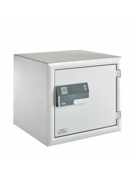 coffre-fort-anti-feu_Coffre Fort Ignifuge Burg Wachter MTD 750 E FP Diplomat Serrure Electronique_thumbnail_2