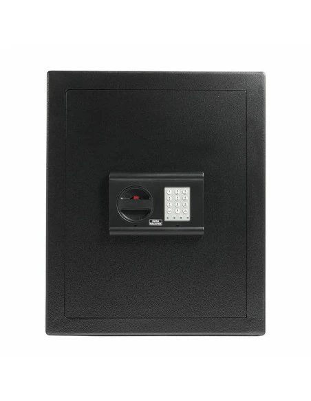 Homesafe  H 240 E<br>Serrure Électronique