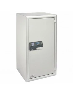 coffre-fort-maison-Coffre Fort De Sécurité... 2