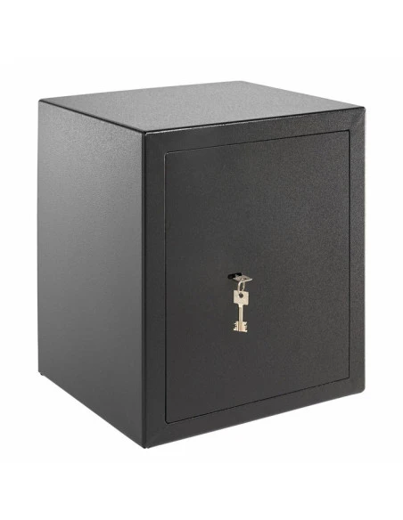 Homesafe  H 240 S<br>Serrure À Clé